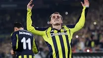 Kerem farkı