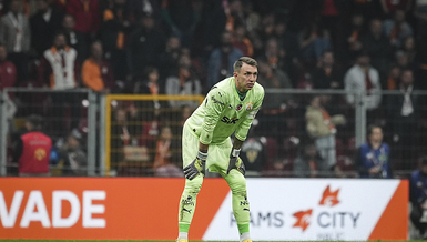 Şampiyonluğa birkaç maç kaldı