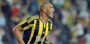 Kanarya’nın 3 eksiği var