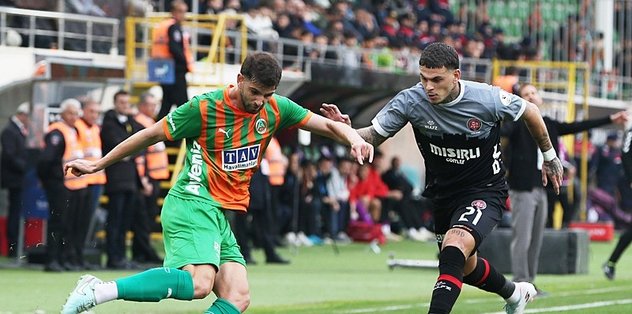 Trabzonspor’da Ümit Akdağ seferberliği! İşte Alanyaspor’a teklif edilen rakam