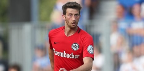 Trabzon atağa kalktı