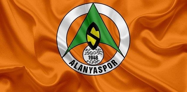 Aytemiz Alanyaspor Dan Aciklama Son Dakika Alanyaspor Haberleri Fotomac