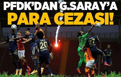 http www pickyournewspaper com world asia newspapers turkey fotomac com tr html