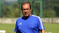İldiz: Serimiz devam edecek