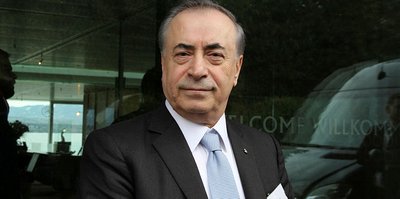 Artık çalışılmayacak