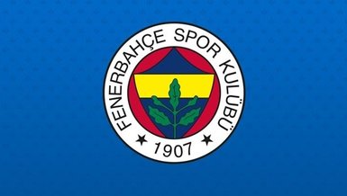 Fenerbahçe'den Dursun Özbek'in açıklamalarına cevap!