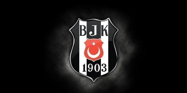 Beşiktaş Yönetimi'nden 1 milyon TL'lik alışveriş