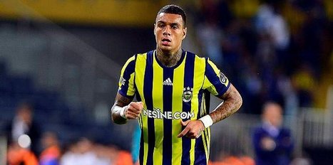 Advocaat o ismi fırçaladı