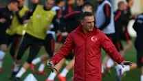 Paşa’da Tayfur dönemi
