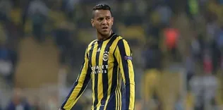 Josef’ten transfer sözleri