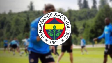 Fenerbahçeli İsmail Yüksek Bursaspor'a transfer oldu!