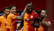 Diagne’ye talip var