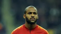 Marcao’ya uyarı: Sakın gitme