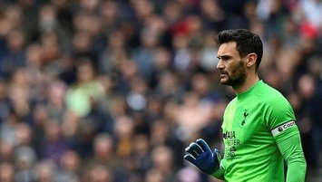 F.Bahçe'de kaleye yeni aday!