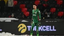 Kritik kurtarış