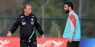 Erman Toroğlu’ndan flaş iddia