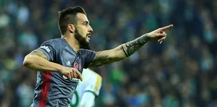 Bayern’i eleyelim Real’le eşleşelim