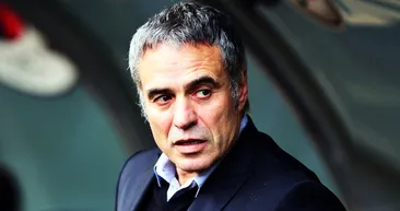 Fenerbahçe’de flaş gelişme! Aatif ve Dirar...