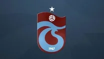 Başsağlığı mesajı
