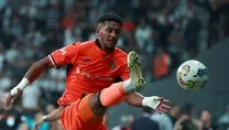 Mounir Ludo’da