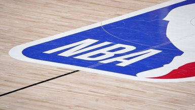 Son dakika spor haberleri | NBA'den flaş turnuva önerisi! Her oyuncuya 1 milyon dolar önerisi