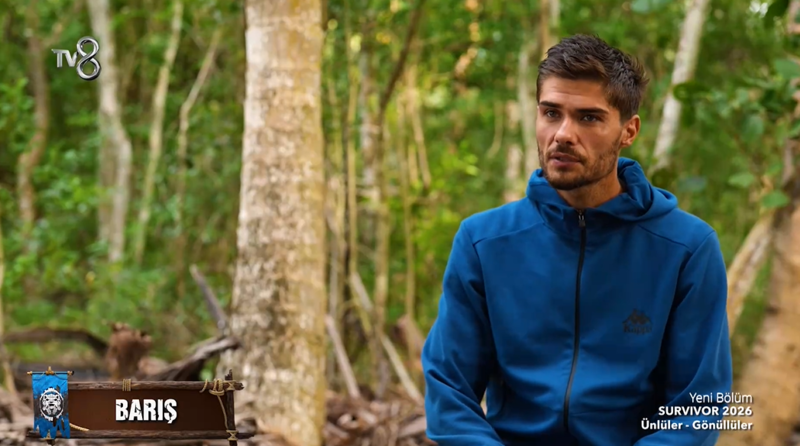 baris-murat-yagci-kimdir-survivor-baris-murat-yagci-kac-yasinda-nereli-1772309997465.png