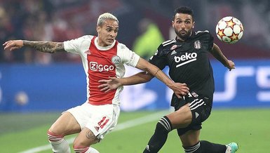 ajax biletleri satisa cikti fotomac