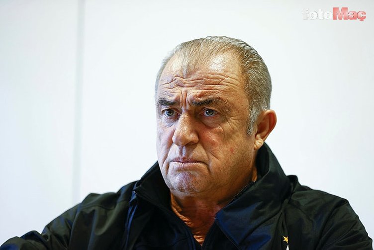 GALATASARAY HABERİ - Gheorge Hagi'den dönüş açıklaması! Fatih Terim'in ekibi ortaya çıktı