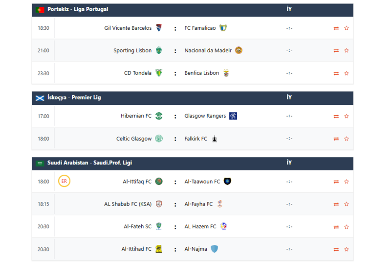 bugunku-maclar-1-subat-pazar-bugun-mac-var-mi-hangi-kanalda-1769917866767.png Bugünkü maçlar 1 Şubat