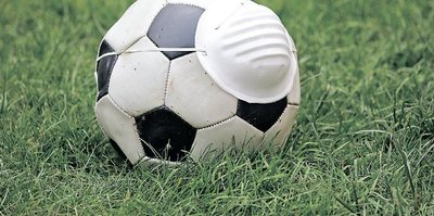 Son dakika: Alanyaspor corona virüsü test sonuçlarını duyurdu