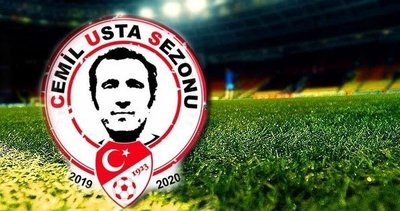 2019-2020 Süper Lig fikstürü ne zaman çekilecek? Yeni sezon ne zaman başlayacak? 2019-2020 Cemil Usta Sezonu Süper Lig fikstürü...