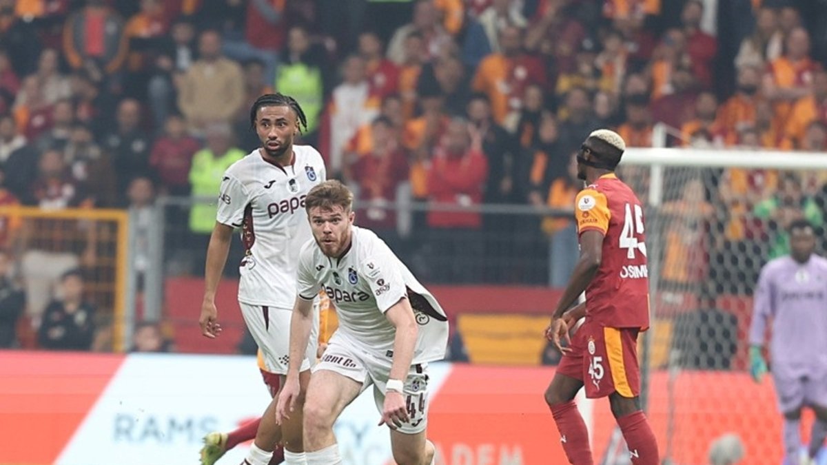 Batagov için 15 milyon Euro