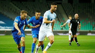 Fenerbahçe'ye kötü haber! Sporar el yakıyor