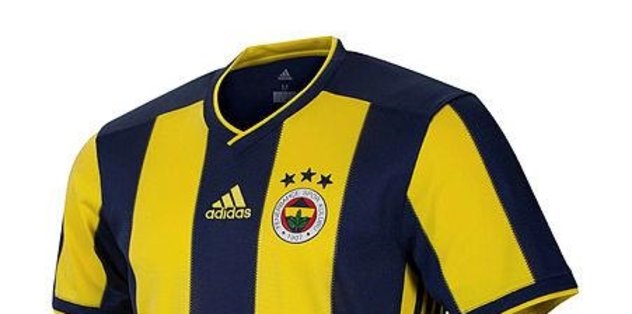Fenerbahçe'den çifte hamle