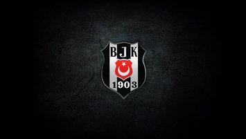 Beşiktaş o isimle anlaşmaya vardı!