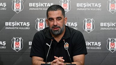 Kim elenirse yazık olacak