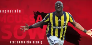 Sow bu video ile duyuruldu! Hele bakın kim gelmiş!