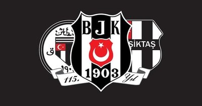 Beşiktaş Hırvat yıldızla anlaştı