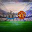 Newcastle United-Manchester United maçı detayları!