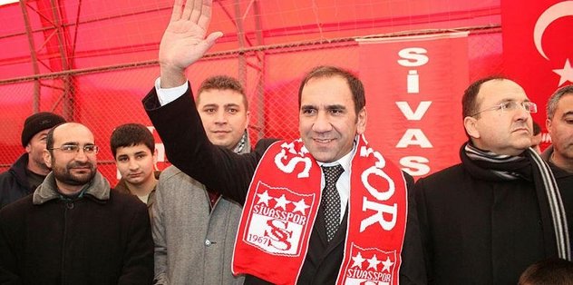 Yerliler gelişmeli