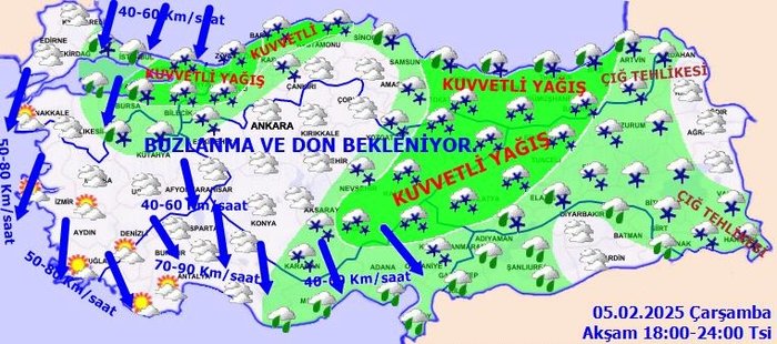meteorolojiden-19-ilde-sari-kodlu-uyari-kar-yurda-giris-yapti-5-subat-hava-durumu-1738742508899.jpeg