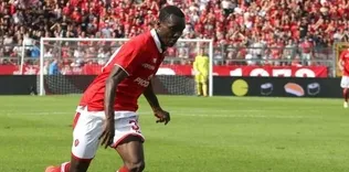 Drole, Antalya’da