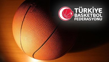 tbf bandirma nin yerine super lig e