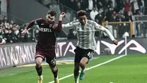 Finalde rakamlar