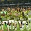 Lyon - Fenerbahçe maçı hangi kanalda?