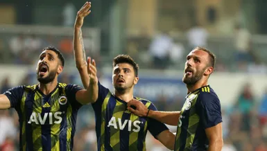 Mutlu yıllar Ozan&Tolga