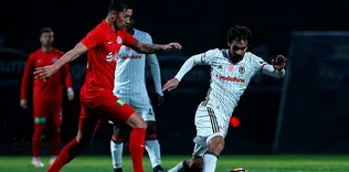 Veli Kavlak’tan dönüş sinyali