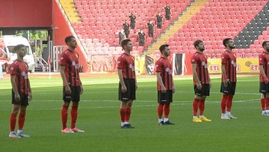 Eskisehirspor Kume Dustu Son Dakika Tff 1 Lig Haberleri Fotomac