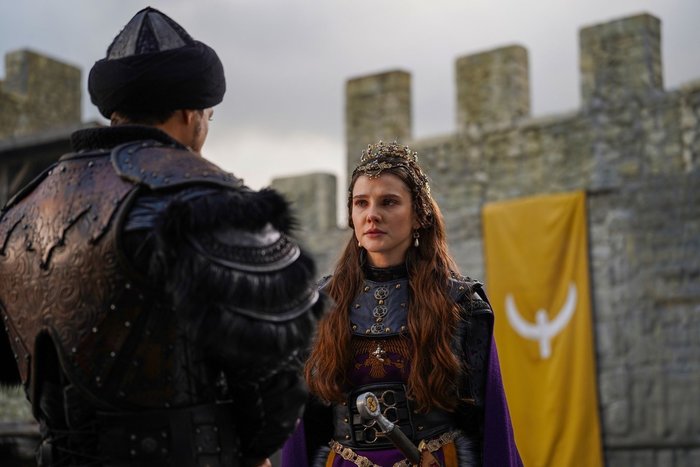 kurulus-orhan-yeni-bolum-izle-atv-izle-kurulus-orhan-8-bolum-kesintisiz-1765948019199.jpeg Kuruluş Orhan yeni bölüm izle