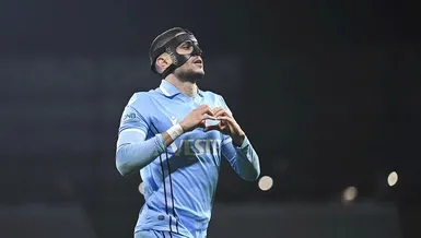 Trabzonspor'da Marc Bartra'ya ilgi artıyor!